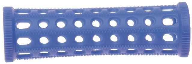 Sibel Formlock Rollers 10 St Blauw 4600532