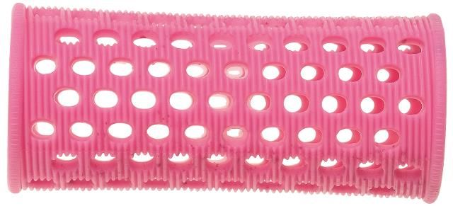 Sibel Formlock Rollers 10 St Rose 4600642