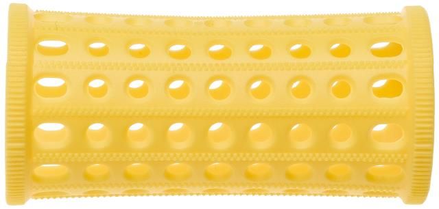 Sibel Formlock Rollers 10 St Geel 4600732