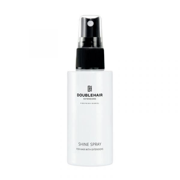 Balmain Prof Shine Spray 75ml