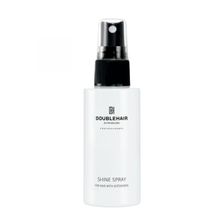 Balmain Prof Shine Spray 75ml
