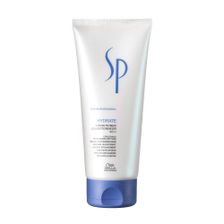 Wella SP Hydrate Conditioner