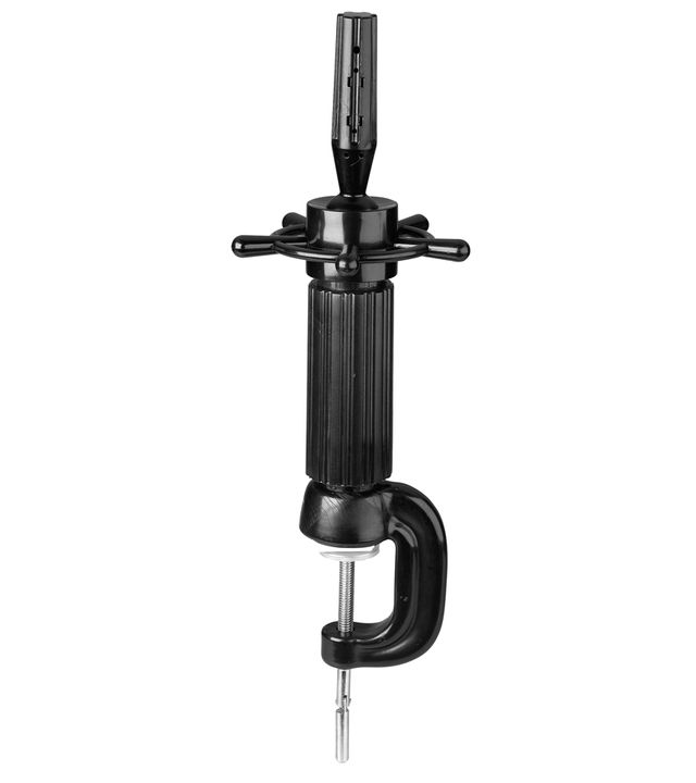 Sibel Statief Met Wiel Training 0032331