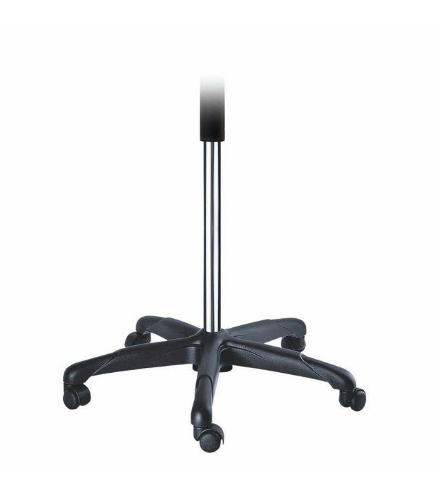 Sibel Stabilityss voet voor qickolo en climaco 5021500