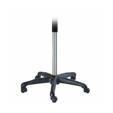 Sibel Stabilityss voet voor qickolo en climaco 5021500