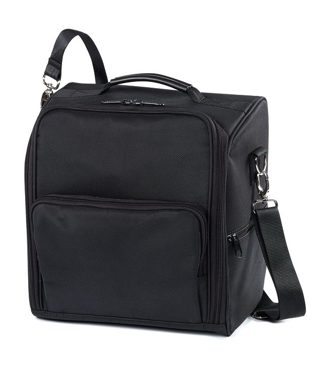 Sibel Top Pod Tas voor Rollercoaster P000931