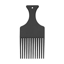 Sibel Afro Kam Km 8418551