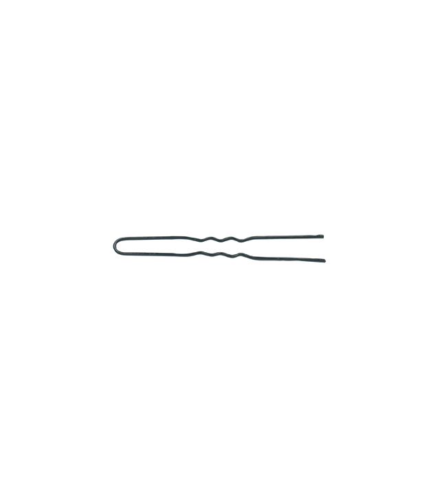 Sibel Ponyspelden Golf 500gr 70mm Zwart P001987