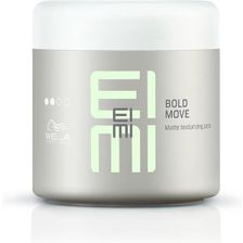 Wella EIMI Bold Move