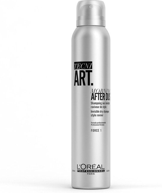 L'oreal Tecni Art Morning After Dust 200ml
