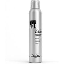 L'oreal Tecni Art Morning After Dust 200ml

