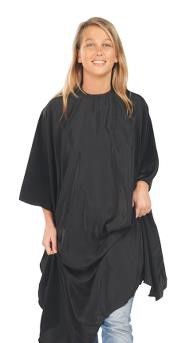 Sibel Kaplaken economyss 4 polylux zwart 574000002