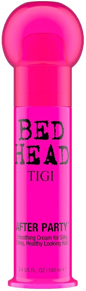 Tigi BH After Party 100ml