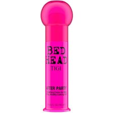 Tigi BH After Party 100ml