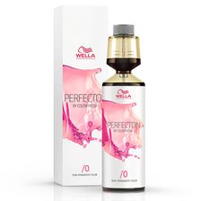 Wella Perfecton 250ml