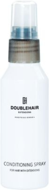 Balmain Prof After Conditioning Spray Memory Hair 75ml
