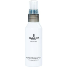 Balmain Prof After Conditioning Spray Memory Hair 75ml