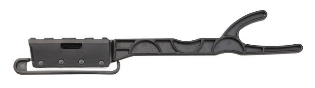 Sibel Wegwerp Scheermes Razor Aid's100st 7092000