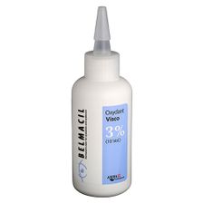 Anifa Belmacil Oxydant 125ml 3 %