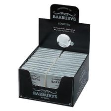 Sibel doos met 48 pakjes coup feu 7718899