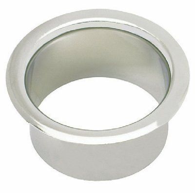 Alteq Fohnhouder Chroom Inbouw AC-FK