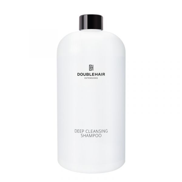 Balmain Prof Prof.Aftercare Deep Cleansing Shampoo 1000ml