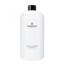 Balmain Prof Prof.Aftercare Deep Cleansing Shampoo 1000ml