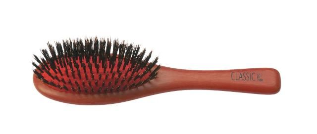 Sibel Borstel Classic pneumatisch 44 8453532