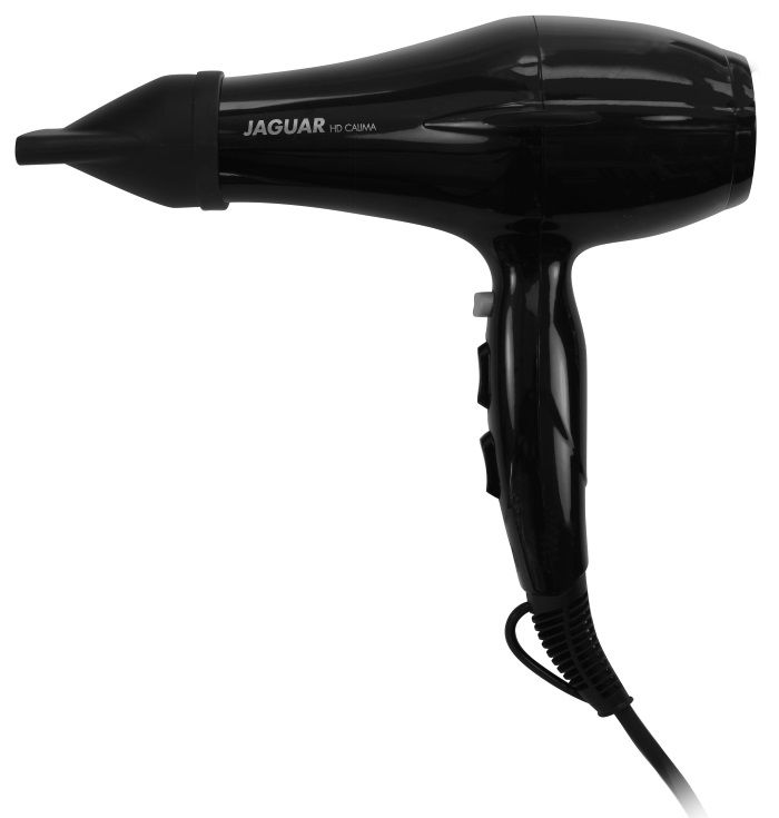 Jaguar HD Calima fohn 2000-2200w 86441