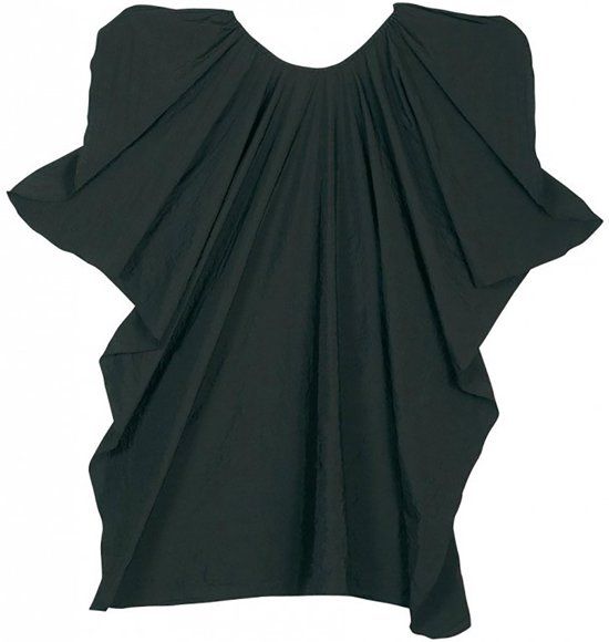 Nebur 1002 Kapmantel Basic