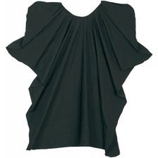 Nebur 1002 Kapmantel Basic