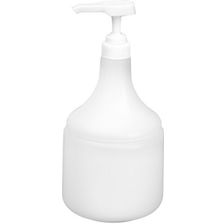 Sibel Shampoo Fles 1000ml 0900352