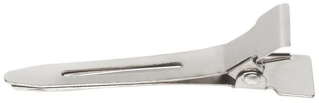 Sibel Boucle Clips Curl 20 Stuks 1-benig 9342133