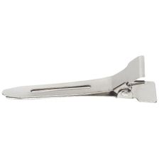 Sibel Boucle Clips Curl 20 Stuks 1-benig 9342133