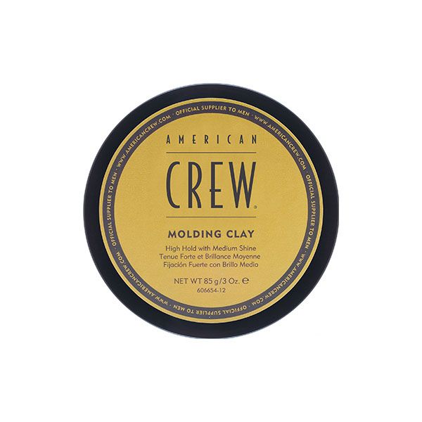 American Crew Molding Clay 85gr.