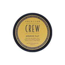American Crew Molding Clay 85gr.