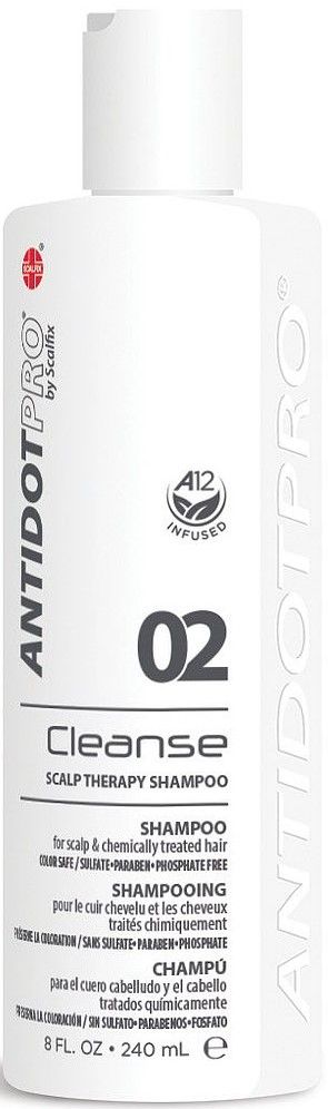 Antidotpro cleanse 02 