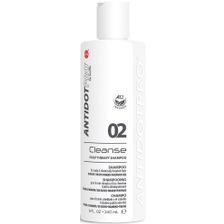 Antidotpro cleanse 02