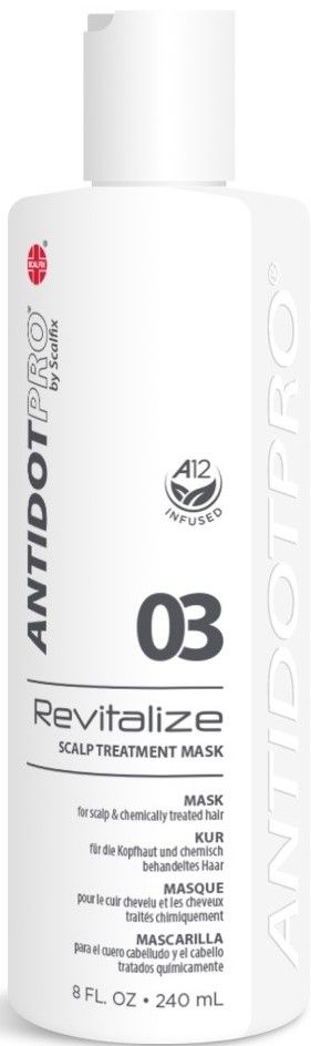 Antidotpro revitalize 03 
