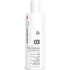 Antidotpro revitalize 03