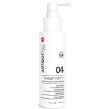 Antidotpro treatment 04 120ml