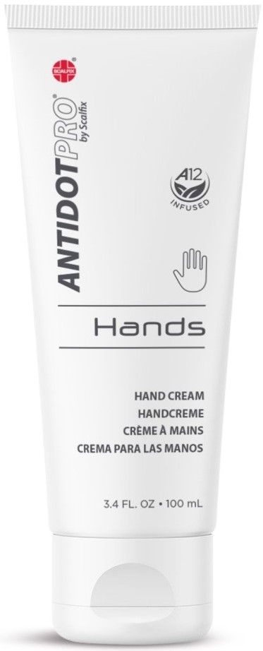 Antidotpro hands 100ml