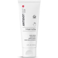 Antidotpro hands 100ml