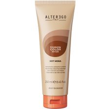 Alter Ego Passion Color Mask 250ml