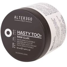 Alter Ego Hasty Too Raw Clay 50ml