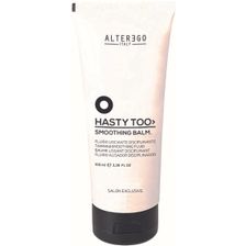 Alter Ego Hasty Too Smoothing Balm 100ml