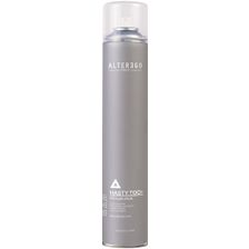Alter Ego Hasty Too Voluxious Hairspray 500ml