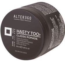 Alter Ego Hasty Too Classic Pomade 50ml