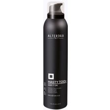 Alter Ego Hasty Too Grip it on Mousse 250ml