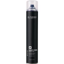 Alter Ego Hasty Too Spray it on Hairspray 500ml